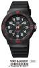 Meeste kell Q&Q VR18J006Y, 43 mm