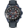 Meeste käekell Swiss Military Hanowa SMWGC2102291, ZD123C