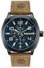 Meeste kell Timberland Brantford TDWGF9001701, ZQ033A
