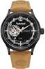 Timberland Langerbuck TDWGE0041901