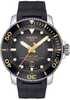 Meeste käekell Tissot Seastar 2000 Professional Powermatic 80 T120.607.17.441.01, 600M
