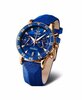 Vostok Europe Merineitsi VK64-515B670