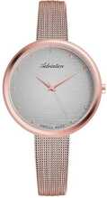 Adriatica A3716.9147Q