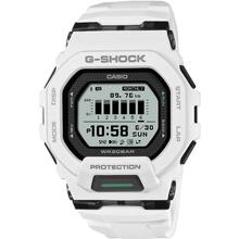 Meeste kell Casio G-Shock GBD-200-7ER, valge