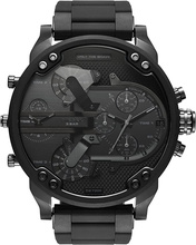Diesel Mr. Big Daddy DZ7396, ZX112A