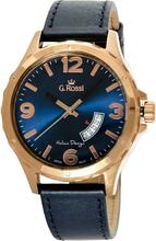 Meeste käekell G. Rossi 10273A, ZG207D