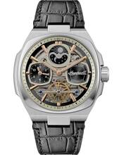 Ingersoll The Spirit I15801, 47 mm, must