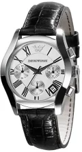 Käekell Giorgio Armani AR0670, 36 mm