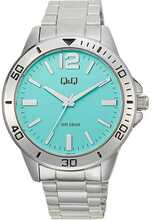 Meeste kell Q&Q Q28B-010PY