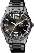 Q&Q Q890J402Y