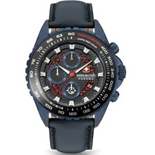 Meeste käekell Swiss Military Hanowa SMWGC2102291, ZD123C