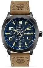 Meeste kell Timberland Brantford TDWGF9001701, ZQ033A