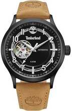 Timberland Langerbuck TDWGE0041901