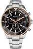 Adriatica A1139.R114CHN