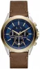 Armani Exchange AX2612 Drexler Chronograph