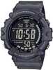 Meeste spordikell Casio AE-1500WH-8BVDF