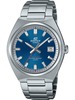 Casio Edifice EFB-109D-2AVEF, 38 mm, helesinine
