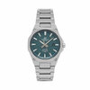 Meeste käekell Casio Edifice EFR-S108DE-2AVUEF, hõbedane
