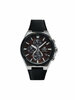 Meeste kell Casio Edifice EFS-S630BL-5AVUEF, must