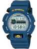 Meeste käekell Casio G-Shock DW-9052-2VDR, sinine