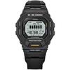 Meeste kell Casio G-Shock GBD-200-1A1ER, must