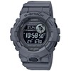 Meeste kell Casio G-Shock GBD-800UC-8ER, hall