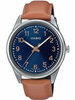 Meeste kell Casio MTP-V005L-2B4, hõbe