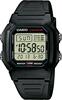 Meeste kell Casio W-800H-1AVES, must