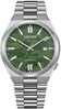 Meeste käekell Citizen NJ0159-86X, 40 mm, automaatne