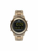 Meeste käekell Daniel Wellington DW00100767, pruun