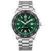 Meeste käekell Luminox Pacific Diver XS.3137, 44mm