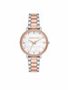 Meeste käekell Michael Kors、Pyper MK4667, hõbedane