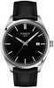 Tissot PR 100 Quartz T150.410.16.051.00, 40 mm