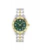 Käekell Versace Man VE7C00623, 41 mm, sinine