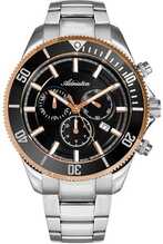 Adriatica A1139.R114CHN