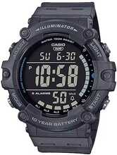 Meeste spordikell Casio AE-1500WH-8BVDF