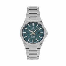 Meeste käekell Casio Edifice EFR-S108DE-2AVUEF, hõbedane