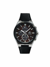 Meeste kell Casio Edifice EFS-S630BL-5AVUEF, must