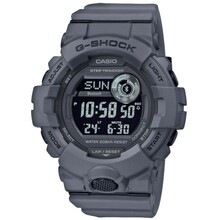 Meeste kell Casio G-Shock GBD-800UC-8ER, hall