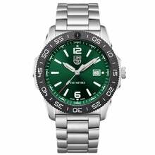 Meeste käekell Luminox Pacific Diver XS.3137, 44mm