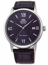 Meeste käekell Orient Contemporary RA-AC0F11L10B