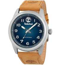 Meeste kell Timberland Northbridge TDWGA2152102