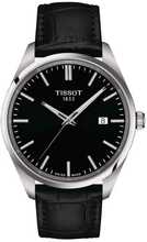 Tissot PR 100 Quartz T150.410.16.051.00, 40 mm