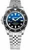 Meeste kell Bobroff BF0003iJ, 42 mm