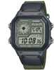 Meeste kell Casio AE-1200WHUB-3AVEF