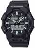Meeste käekell Casio G-Shock GA-010-1AER