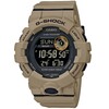 Meeste kell Casio G-Shock GBD-800UC-5ER, pruun