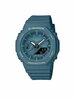 Käekell Casio G-Shock GMA-S2100GA-3AER, sinine