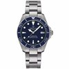 Meeste käekell Certina DS Action Diver Titanium Automatic C048.407.44.041.00