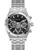 Meeste kell Guess GW0260G1, S7200855